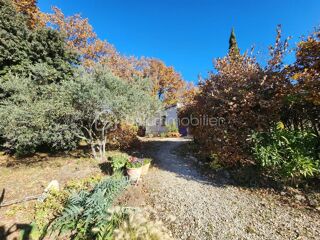  Maison à vendre 5 pièces 140 m²