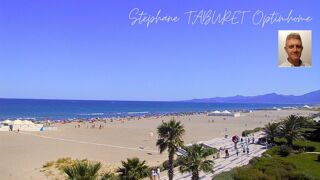  Appartement  vendre 2 pices 25 m