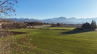  Terrain � vendre 2105 m�