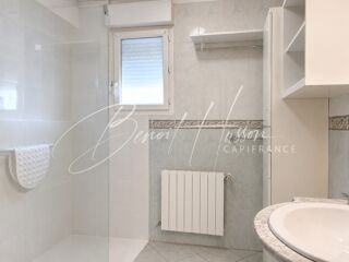  Maison à vendre 5 pièces 94 m²