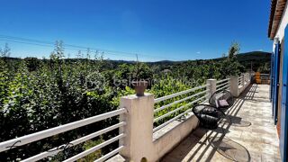  Villa � vendre 7 pi�ces 180 m�