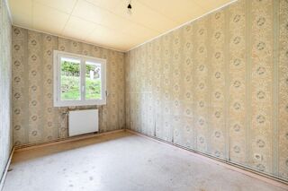  Maison � vendre 3 pi�ces 85 m�