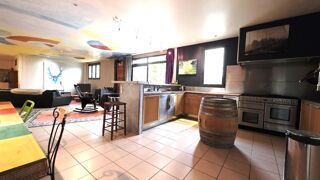  Maison � vendre 6 pi�ces 401 m�