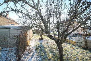  Maison � vendre 6 pi�ces 147 m�