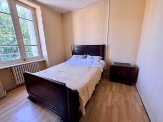  Immeuble à vendre 7 pièces 170 m²