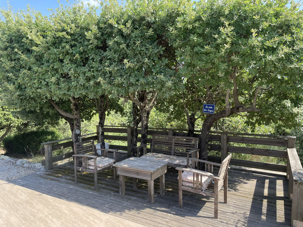  vendre  Maison Saint-Maximin-la-Sainte-Baume (83470)