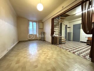  Maison � vendre 5 pi�ces 109 m�