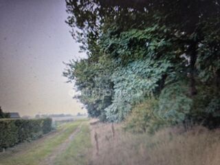 Vente Terrain Terrain à vendre de 7 000,00 m² WARHEM (59) Warhem
