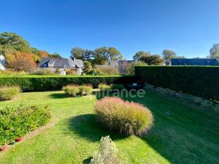  Appartement  vendre 4 pices 120 m