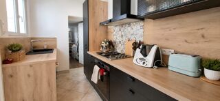  Maison à vendre 6 pièces 122 m²
