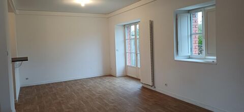  Maison  louer 5 pices 96 m