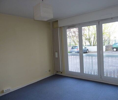  Appartement � louer 2 pi�ces 46 m�