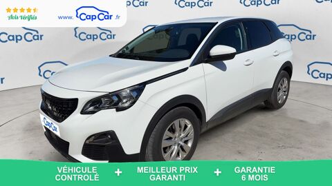Image Annonce