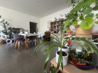  Appartement à vendre 5 pièces 97 m²