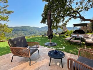  Maison  vendre 5 pices 109 m