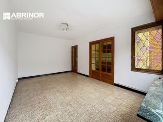  Maison � vendre 1 pi�ce 75 m�