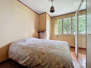  Appartement � vendre 4 pi�ces 66 m�