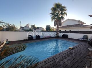  Maison � vendre 4 pi�ces 93 m�