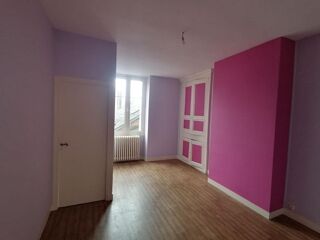  Maison � vendre 4 pi�ces 95 m�