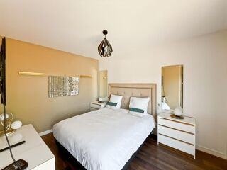  Maison à louer 4 pièces 120 m²