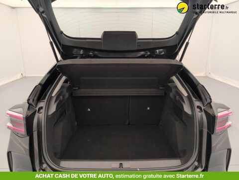 C4 Hybride 110 ch e-DCS6 You 2025 occasion 69190 Saint-Fons