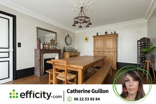  Maison � vendre 7 pi�ces 202 m�