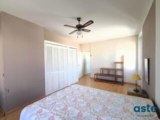  Appartement � vendre 4 pi�ces 85 m�