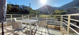  Appartement � vendre 2 pi�ces 43 m�