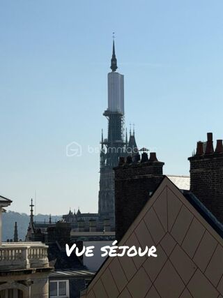  Duplex/triplex � vendre 3 pi�ces 60 m�