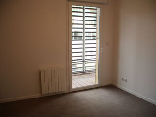  Appartement � louer 2 pi�ces 55 m�