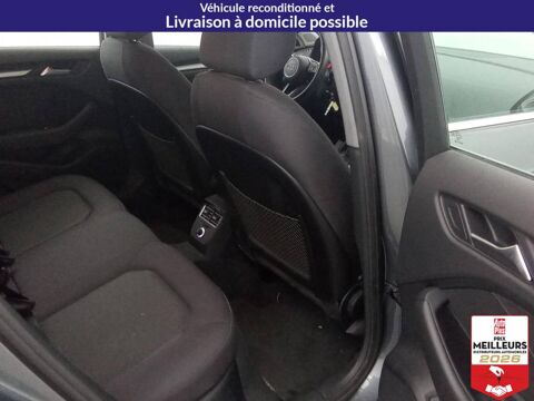 A3 35 TFSI CoD 150 S tronic 7 2020 occasion 10150 Lavau