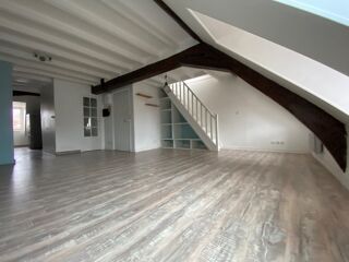  Appartement � vendre 3 pi�ces 70 m�