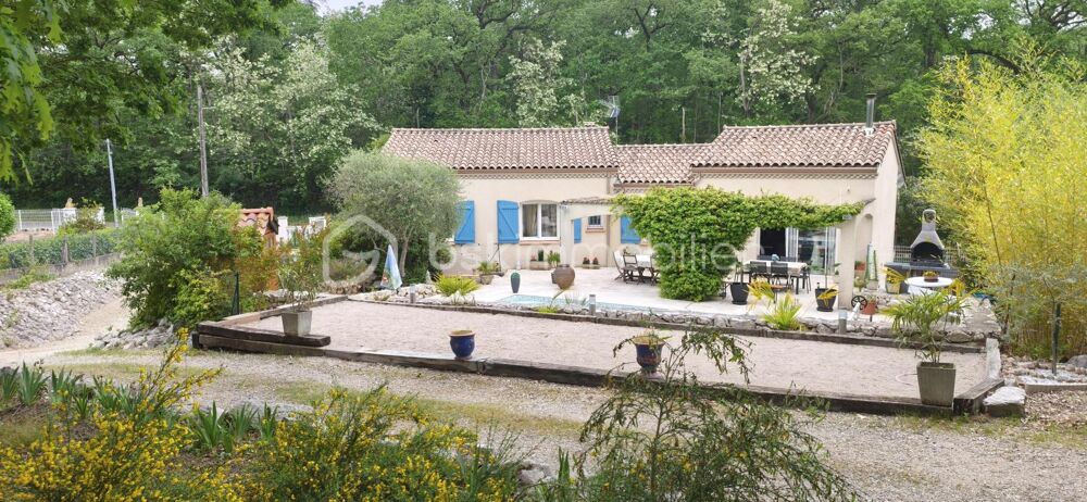 À VENDRE  BELLE MAISON FAMILIALE AVEC PISCINE ET PARC ARBORÉ PROCHE FRONTON