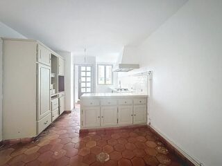  Appartement à vendre 5 pièces 130 m²