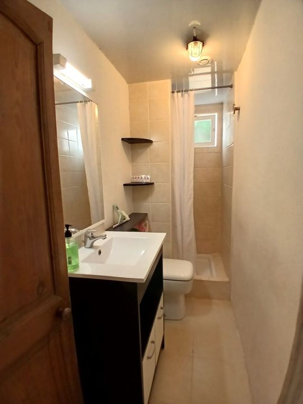 Location Appartement Appartement de 40m2 à louer sur La Rochelle La rochelle