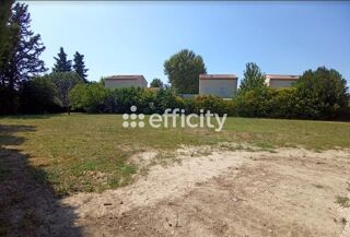  Terrain � vendre 625 m�