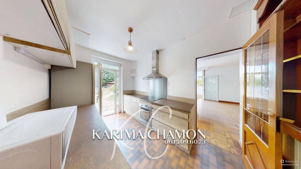 à vendre  Propriété/château Limeil-Brévannes (94450)