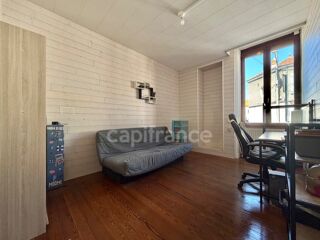  Appartement à vendre 3 pièces 61 m²