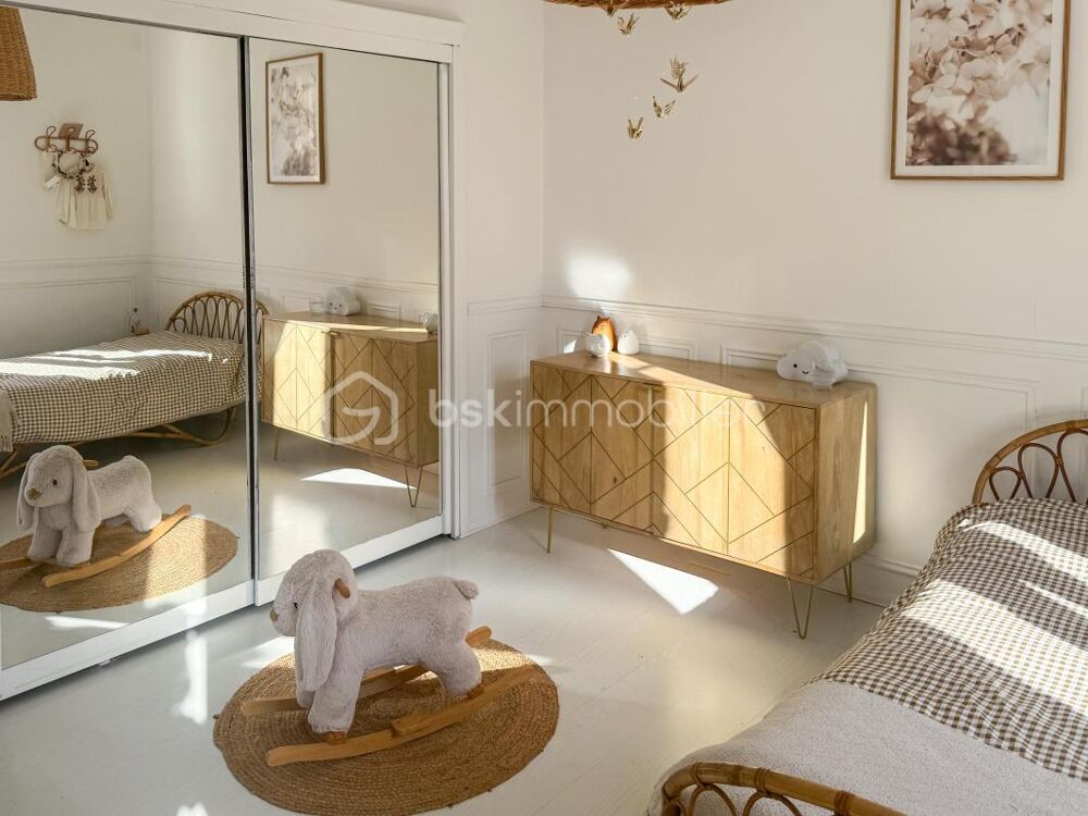 � vendre  Propri�t�/ch�teau Aspiran (34800)