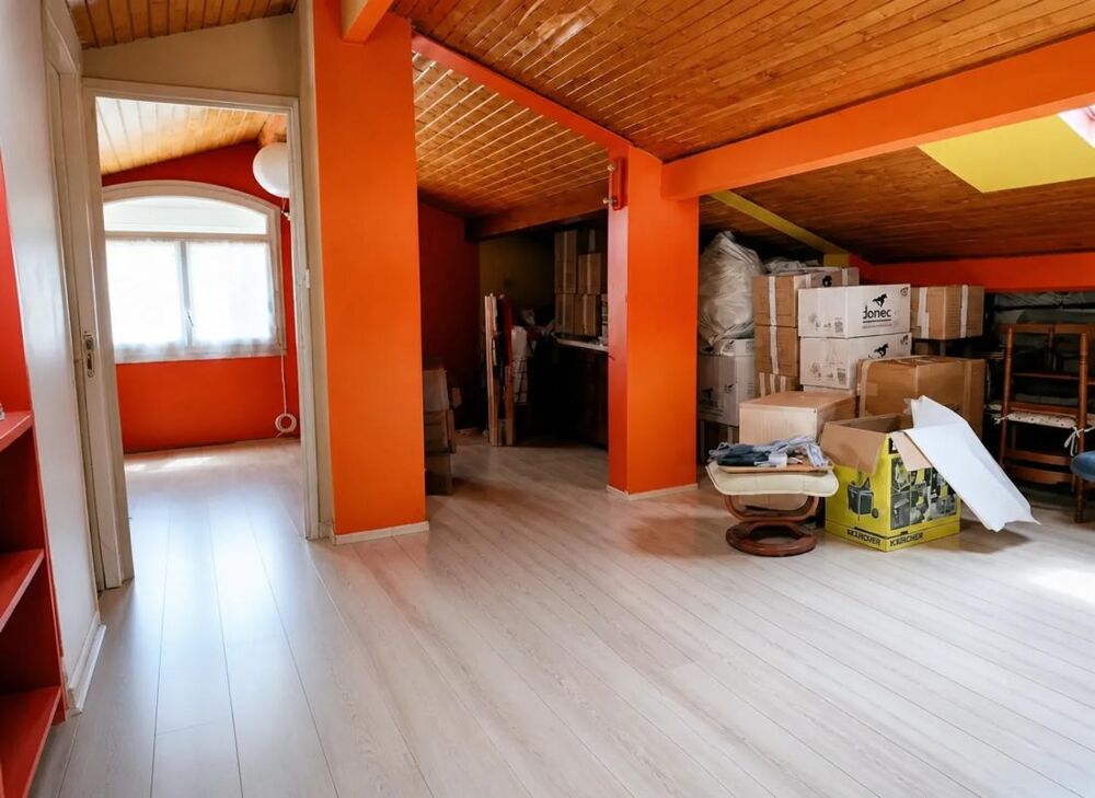 Vente Villa Grande villa familiale, 230 m² idéalement placée à Pins-Justaret Pins justaret