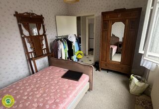  Maison � vendre 5 pi�ces 23 m�