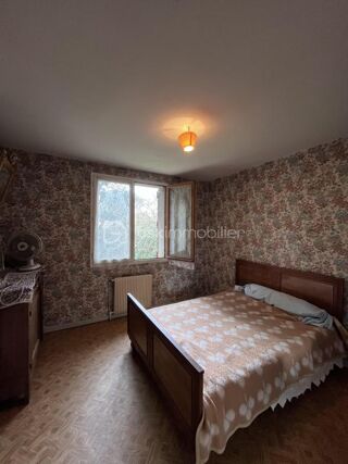  Maison � vendre 5 pi�ces 92 m�