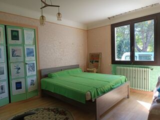  Maison � vendre 3 pi�ces 117 m�