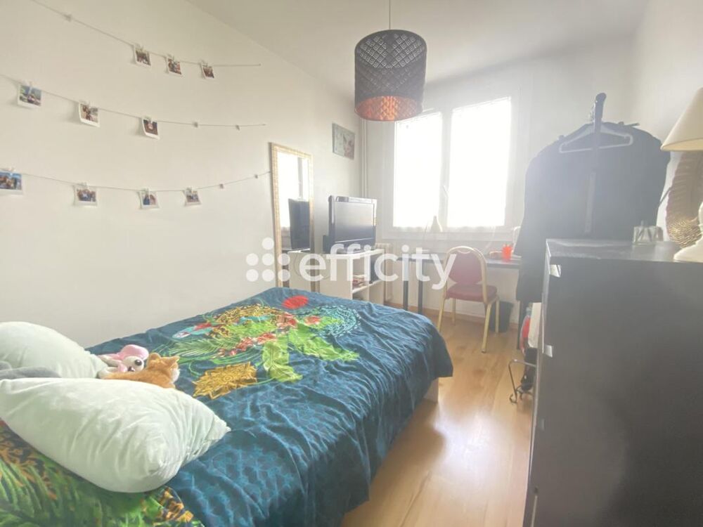 Vente Appartement Appartement Nantes
