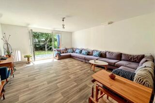  Maison � vendre 6 pi�ces 106 m�