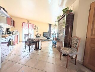  Maison � vendre 4 pi�ces 70 m�