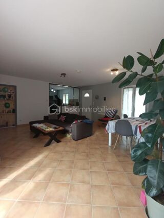 Maison � vendre 5 pi�ces 100 m�