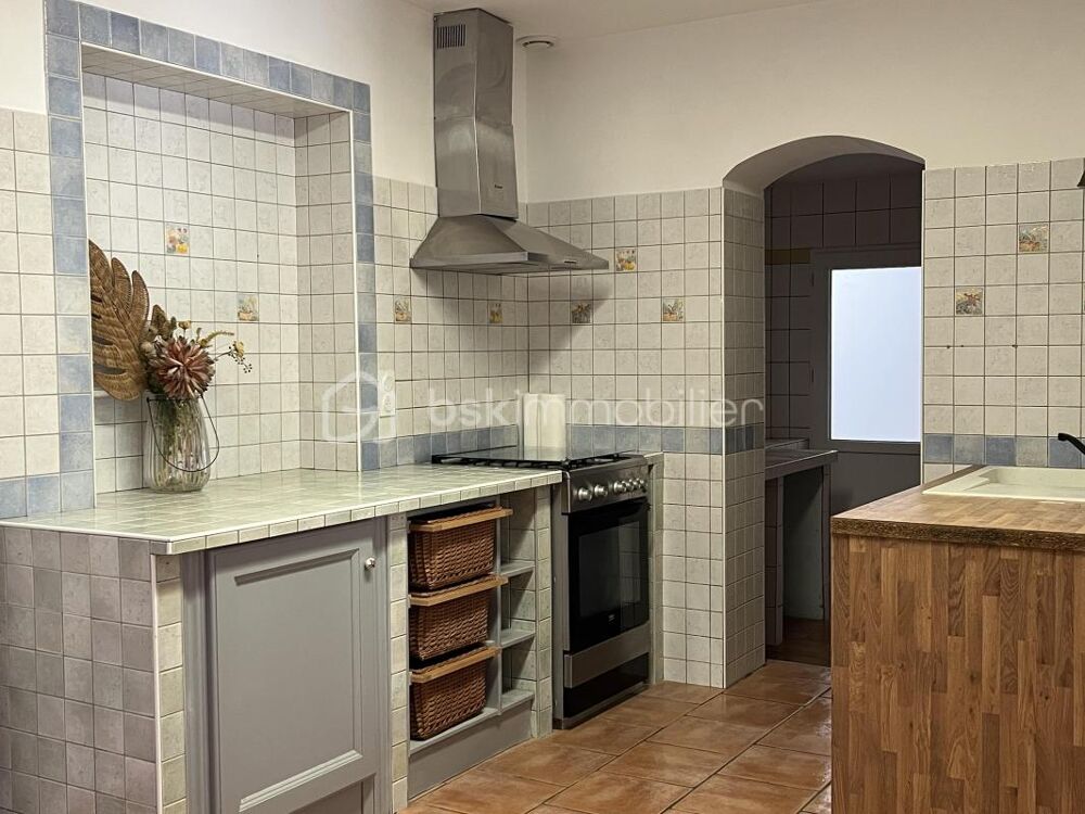Vente Maison Maison de famille à saisir !!! Saint aignan