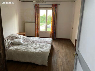  Maison � vendre 8 pi�ces 239 m�