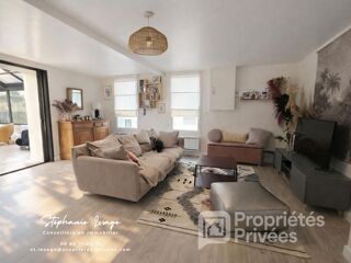  Maison � vendre 4 pi�ces 1 m�